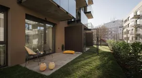 Avenue Apartments - Image 4