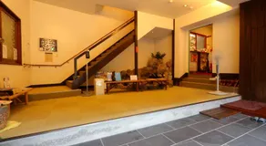 Kamiobo - Image 5