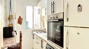 Room in Agadir with shared bathroom - Image 5