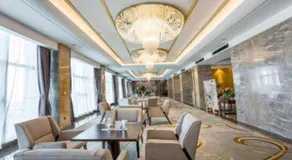 Wanning Yingbin Hotel - Image 2