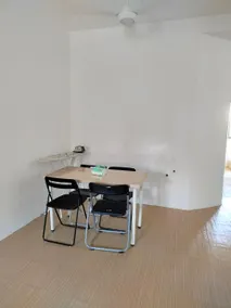 SSS Homestay 5 mins to Afamosa Resort 6 mins to Tampin Waterpark - Image 4