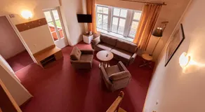 Vila Flora - Image 2