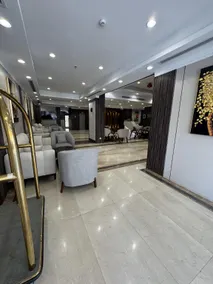 Jwan Suite - Image 4