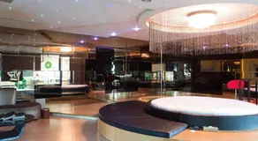 All-Ur Boutique Motel-Ping Tung Branch - Image 2