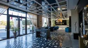 Kech Boutique Hôtel & Spa - Image 3