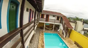 Pousada Primavera - Image 4