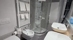 Casa Cielo Sereno - Three-room apartment in Finalborgo - Image 2
