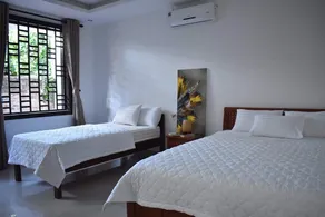 Youth Homestay - Image 4