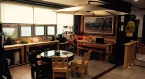 Smile Resort - Image 3