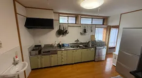 酒と器の古民家 のらり - Image 1