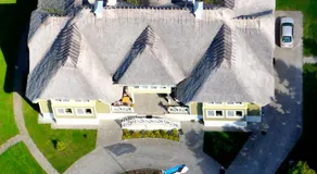 Altmõisa Guesthouse - Image 4