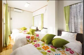 Guest House Matsuyama - Image 2