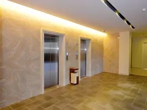 Galaxy Bay Resort - Image 2