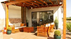 Hotel Rosim - Image 3