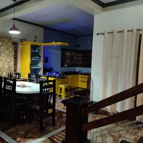 3 Bedroom 3 Bathroom Home in Shanivarasanthe - Image 4