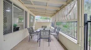 Bonney Shores - Image 4