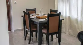 Lynm Residence Villas - Image 4