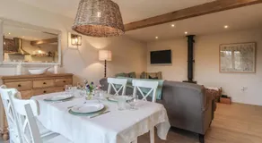 Angram Cottage - Image 4
