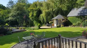 Weir Cottage - Image 3