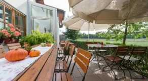 Hofmann`s Apartements & Ferienwohnungen - Image 3