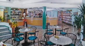 ALBERGO METAURO - Image 5