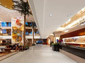 Riverside Hotel - Image 4