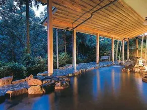 Misugi Resort Hotel Annex - Image 3