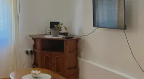 Radovic Apartmani - Image 2