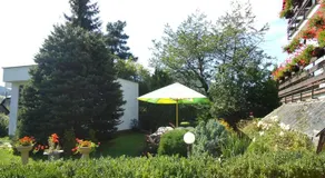 Pension Dana - Image 4