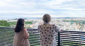 D-and Stay 5 Resort Okinawa - Image 2