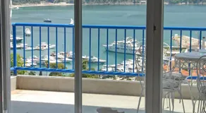 Apartments Inspiration - Image 2