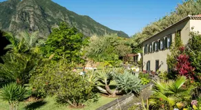 Casa Da Piedade - Image 5