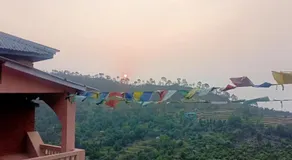 Ritu Raj Home Stay & Cafe - Image 4