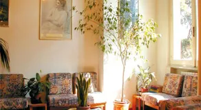 Hotel Parma Mare - Image 3