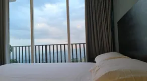 Serenity Family Restaurant & Resort - Image 2