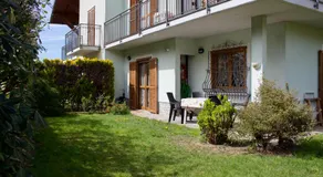 Tra le Alpi - Holiday House - Image 5
