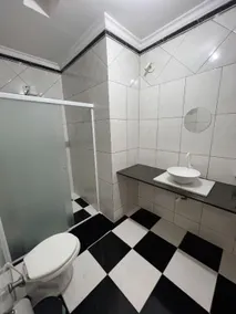 Grande Familia Hostel - Image 2