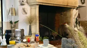 Aud'2 Tours - Image 2