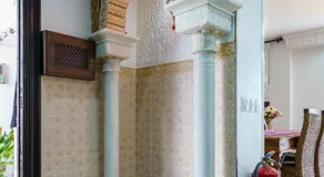Casa Nazarí - Setenil de las Bodegas - Image 3