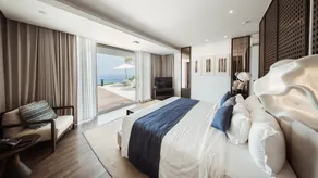 Villa Latitude Bali - Image 2
