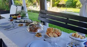 Suite Villa Aurelj - Image 5