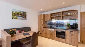 Appartements Herold - Image 5
