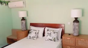 Retiro dos Cedros - Quarto Vinhas - Image 2