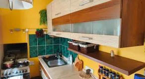 Seebi-apartment - Image 4