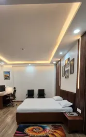 Sooryavanshi - Image 5