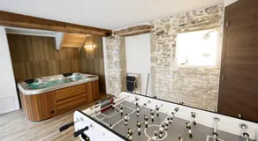 Gîte de Crémieu - Image 2