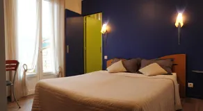Hôtel du Lac - Image 2