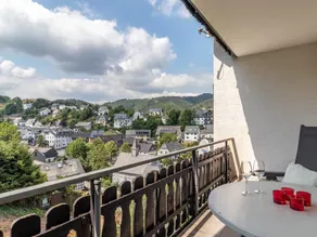 Wohnung mit Sauna bei Willingen - Image 4