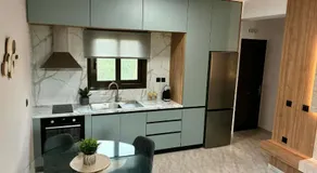 Karadinos Apartment - Image 3