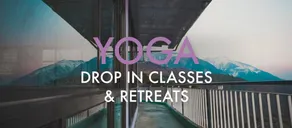 Yoga House - Image 3